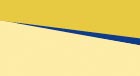 snippetlinks