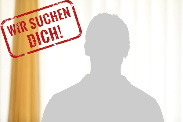 Bildergebnis für stellenangebote"